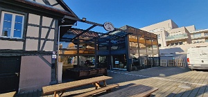 20240128_143212 LE STORIG SCHILTIGHEIM